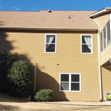 This-Roof-In-Dawsonville-GA-Is-Still-Clean-After-10-Months 0